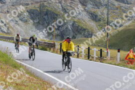Photo #2464982 | 31-07-2022 15:29 | Passo Dello Stelvio - Peak BICYCLES