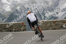 Photo #3301784 | 01-07-2023 12:40 | Passo Dello Stelvio - Prato side BICYCLES