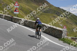 Foto #4006025 | 21-08-2023 13:13 | Passo Dello Stelvio - Prato Seite BICYCLES