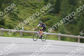 Photo #2593992 | 11-08-2022 12:31 | Pordoi Pass BICYCLES