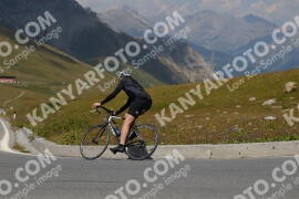 Photo #2392371 | 24-07-2022 13:22 | Passo Dello Stelvio - Peak BICYCLES