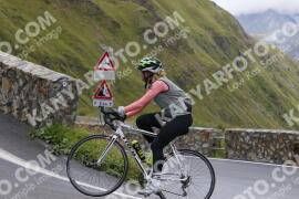 Photo #3722967 | 05-08-2023 12:16 | Passo Dello Stelvio - Prato side BICYCLES