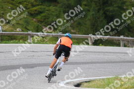 Foto #2590525 | 11-08-2022 11:28 | Pordoi Pass BICYCLES
