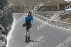 Foto #3156022 | 18-06-2023 13:48 | Passo Dello Stelvio - Prato Seite BICYCLES
