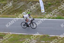 Photo #2423357 | 27-07-2022 15:00 | Passo Dello Stelvio - Peak BICYCLES