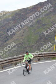 Photo #2434316 | 29-07-2022 13:16 | Passo Dello Stelvio - Peak BICYCLES