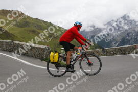 Photo #3308295 | 01-07-2023 12:59 | Passo Dello Stelvio - Prato side BICYCLES