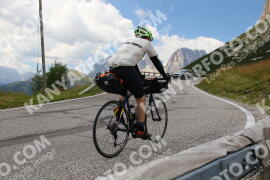Photo #2596362 | 11-08-2022 14:08 | Pordoi Pass BICYCLES