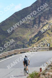 Photo #2483101 | 02-08-2022 10:44 | Passo Dello Stelvio - Peak BICYCLES