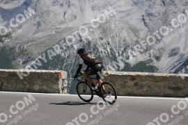 Foto #3467659 | 15-07-2023 13:49 | Passo Dello Stelvio - Prato Seite BICYCLES