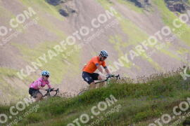Foto #2483071 | 02-08-2022 10:42 | Passo Dello Stelvio - die Spitze BICYCLES