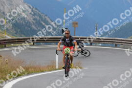 Foto #2435299 | 29-07-2022 14:09 | Passo Dello Stelvio - die Spitze BICYCLES
