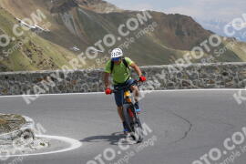 Foto #3126407 | 17-06-2023 13:12 | Passo Dello Stelvio - Prato Seite BICYCLES