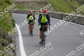 Photo #3303866 | 01-07-2023 13:31 | Passo Dello Stelvio - Prato side BICYCLES