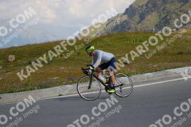 Foto #2382706 | 24-07-2022 10:56 | Passo Dello Stelvio - die Spitze BICYCLES