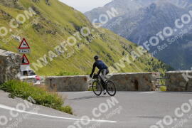 Photo #3692838 | 02-08-2023 11:11 | Passo Dello Stelvio - Prato side BICYCLES