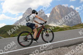 Photo #2504580 | 04-08-2022 14:39 | Sella Pass BICYCLES