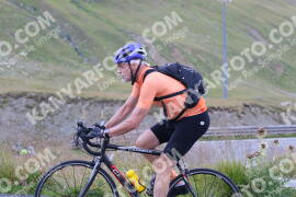 Photo #2458579 | 31-07-2022 10:35 | Passo Dello Stelvio - Peak BICYCLES