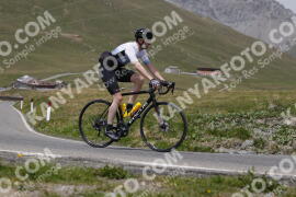 Photo #3193544 | 22-06-2023 13:37 | Passo Dello Stelvio - Peak BICYCLES
