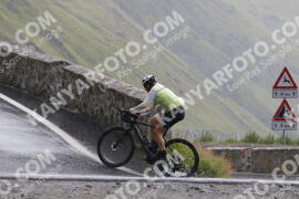 Photo #3719526 | 03-08-2023 13:28 | Passo Dello Stelvio - Prato side BICYCLES