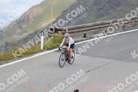 Photo #2440952 | 30-07-2022 12:16 | Passo Dello Stelvio - Peak BICYCLES
