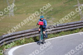 Photo #2428984 | 29-07-2022 10:03 | Passo Dello Stelvio - Peak BICYCLES