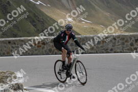 Foto #3108438 | 16-06-2023 11:44 | Passo Dello Stelvio - Prato Seite BICYCLES