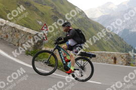 Photo #3719371 | 03-08-2023 13:12 | Passo Dello Stelvio - Prato side BICYCLES
