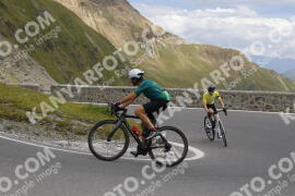 Photo #3836522 | 12-08-2023 12:57 | Passo Dello Stelvio - Prato side BICYCLES