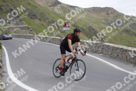 Foto #3264706 | 28-06-2023 11:59 | Passo Dello Stelvio - Prato Seite BICYCLES