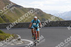 Foto #3831489 | 12-08-2023 10:16 | Passo Dello Stelvio - Prato Seite BICYCLES