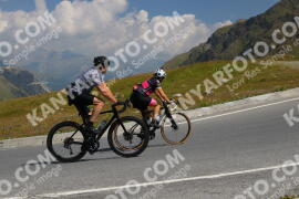 Photo #2384246 | 24-07-2022 11:15 | Passo Dello Stelvio - Peak BICYCLES