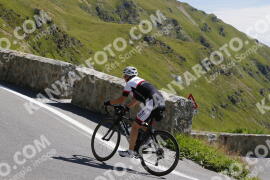 Foto #3673985 | 31-07-2023 11:00 | Passo Dello Stelvio - Prato Seite BICYCLES