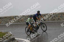 Photo #3733716 | 06-08-2023 13:35 | Passo Dello Stelvio - Prato side BICYCLES