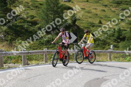 Photo #2520905 | 06-08-2022 10:37 | Pordoi Pass BICYCLES