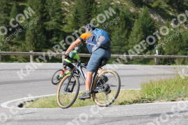 Foto #2573406 | 10-08-2022 10:07 | Pordoi Pass BICYCLES