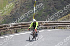 Photo #2434055 | 29-07-2022 13:08 | Passo Dello Stelvio - Peak BICYCLES