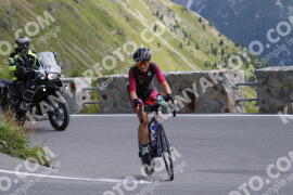 Foto #3757210 | 08-08-2023 12:45 | Passo Dello Stelvio - Prato Seite BICYCLES
