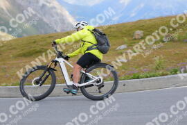 Foto #2410590 | 26-07-2022 11:21 | Passo Dello Stelvio - die Spitze BICYCLES