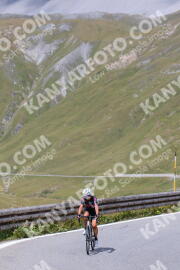 Photo #2430813 | 29-07-2022 12:10 | Passo Dello Stelvio - Peak BICYCLES