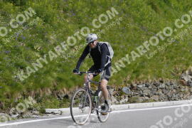 Foto #3588182 | 27-07-2023 10:59 | Passo Dello Stelvio - Prato Seite BICYCLES