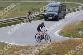 Photo #2443764 | 30-07-2022 13:11 | Passo Dello Stelvio - Peak BICYCLES