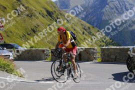 Photo #3808450 | 11-08-2023 10:29 | Passo Dello Stelvio - Prato side BICYCLES