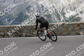 Photo #3304499 | 01-07-2023 14:19 | Passo Dello Stelvio - Prato side BICYCLES