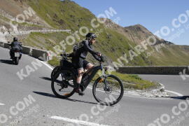 Foto #3959624 | 19-08-2023 11:09 | Passo Dello Stelvio - Prato Seite BICYCLES