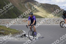 Foto #3212746 | 24-06-2023 16:33 | Passo Dello Stelvio - Prato Seite BICYCLES