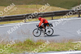 Foto #2464942 | 31-07-2022 15:29 | Passo Dello Stelvio - die Spitze BICYCLES