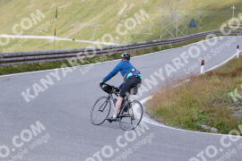 Photo #2432851 | 29-07-2022 12:57 | Passo Dello Stelvio - Peak BICYCLES