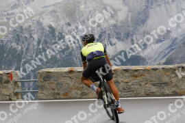 Photo #3775925 | 09-08-2023 12:23 | Passo Dello Stelvio - Prato side BICYCLES