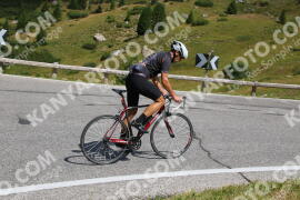 Photo #2512101 | 05-08-2022 11:11 | Pordoi Pass BICYCLES